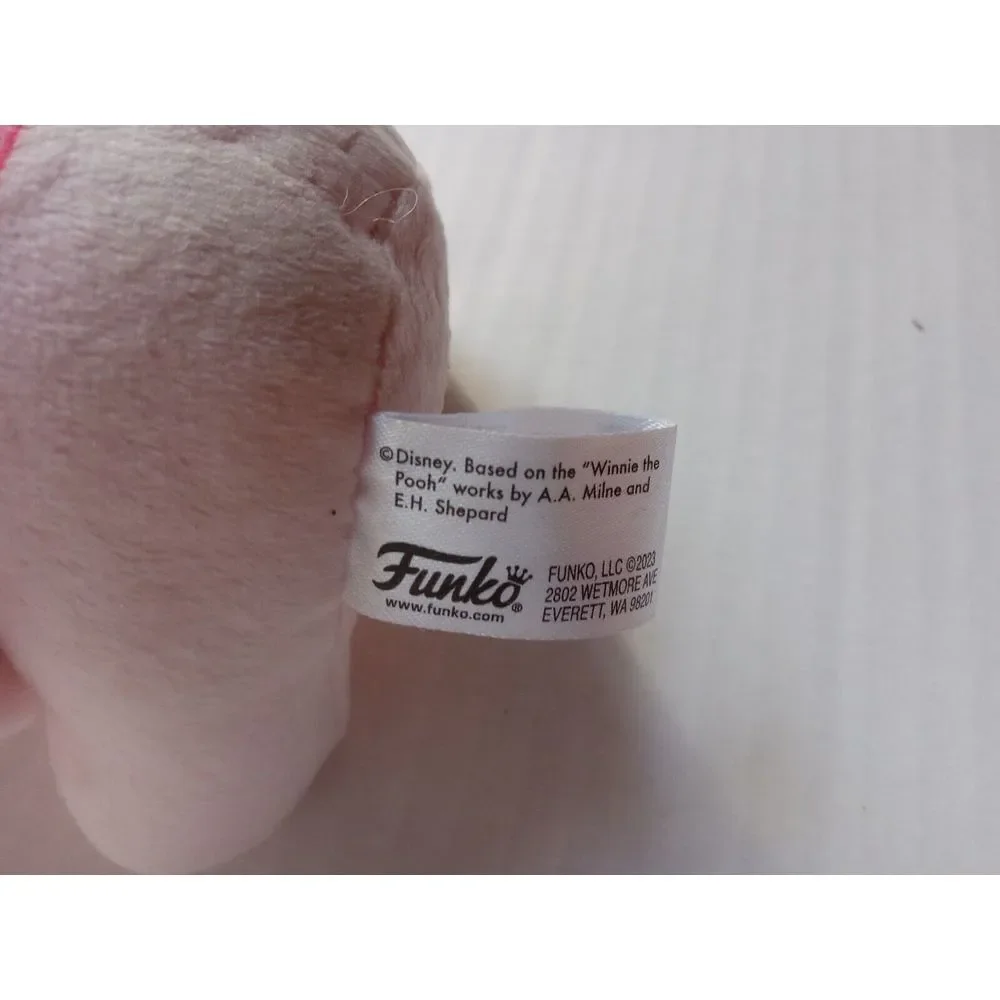 Funko clean beautiful